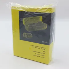 ONKYO あらきワイヤレスイヤホン開封済み美品