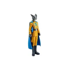 DB超 スーパーヒーロー DXF-ガンマ1号＆ガンマ2号- ガンマ2号 単品 1のサムネイル