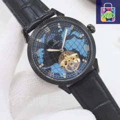 【今日特価】Omega（オメガ） Men's Watch