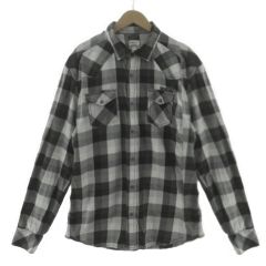 yori ヨリ フレアギャザーカットソー F ブラック 2025年最新】Yori Tシャツ・カットソーの人気アイテム - メルカリ