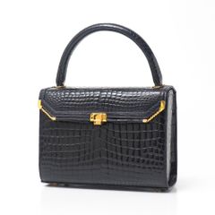 LOEWE - LOEWE ロエベ テーラードジャケット サイズ40 ラムナッパレザー 本革 レザージャケット ブレザー スペイン製 ブランド古着【中古】20240917/RA1243 LOEWE - LOEWE ロエベ テーラードジャケット サイズ40 ラム