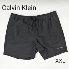 2025年最新】Calvin klein メンズ 水着の人気アイテム - メルカリ