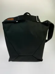 ふぁむ様リクエスト品】MYSTERY RANCH ミステリーランチ　BINDL ミステリーランチ ビンドル20【正規取扱店・通販】ハリーズ