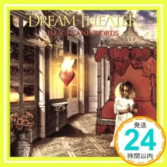 2024年最新】DREAM THEATERの人気アイテム - メルカリ