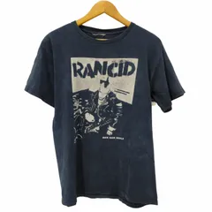 2025年最新】emf tシャツの人気アイテム - メルカリ