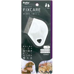 Item thumbnail for item 2129c65c-0952-4743-85c3-ca1707f3ed61