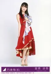 2025年最新】賀喜遥香 生写真 夜明けまで強がらなくいいの人気アイテム