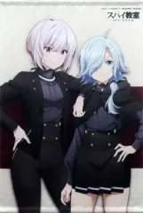 2025年最新】スパイ教室 dvdの人気アイテム - メルカリ