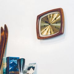 ポストモダン　７０年代　セイコー　ポップ　レトロ　フランス　イギリス　日本製 ポストモダン 70年代 セイコー ポップ レトロ フランス イギリス
