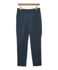 VIGANO スラックス メンズ 【古着】【中古】【送料無料】