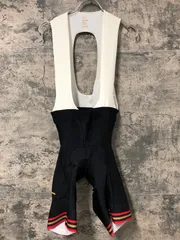 2025年最新】rapha コア ビブショーツの人気アイテム - メルカリ
