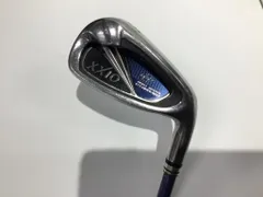 2025年最新】xxio MP800の人気アイテム - メルカリ