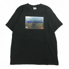 2024年最新】supreme nike acg grid teeの人気アイテム - メルカリ