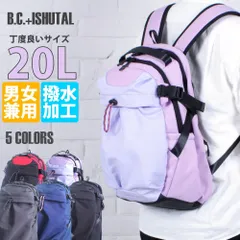 リュック 大容量 メンズ 防水 a4 軽量 通勤 通学 アウトドア スポーツ ノートPC 通勤バッグ 通勤バック バック カバン 旅行 トラベル レトロ オフィス ビジネス シンプル カジュアル おしゃれ 20代 30代 40代 50代 男女兼用