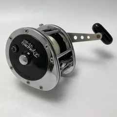 2025年最新】Daiwa Dynamic ST-60の人気アイテム - メルカリ