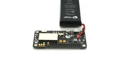 新品 Pisugar S Portable 1200 mAh UPS Lithium Battery Pwnagotchi Power Module for Raspberry Pi-Zero W/WH Model Accessories handhold(N
