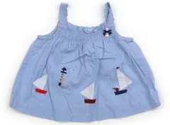 2025年最新】ファミリア90 女の子の人気アイテム - メルカリ