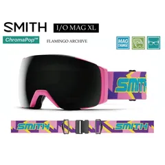 2023年最新】smith ゴーグル magの人気アイテム - メルカリ