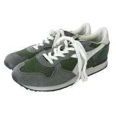 2024年最新】Diadora V7000の人気アイテム - メルカリ