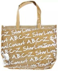 Item thumbnail for item 0dd56e1f-59cf-4b0c-a64f-5d006c47776c