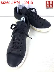 アディダスオリジナルス adidas Originals STAN SMITH