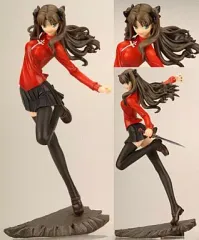 2025年最新】ケルベロスプロジェクトの人気アイテム - メルカリ