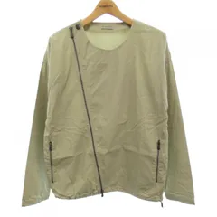 ボッテガヴェネタ BOTTEGA VENETA ジャケットのサムネイル