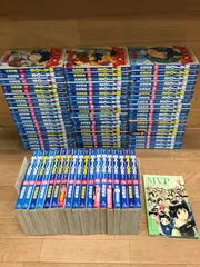 ◾️あお◾️MAJOR 全78巻セット+ MAJOR2 24巻セット コミック】MAJOR（メジャー）（全78巻） |本 | 通販 | Amazon