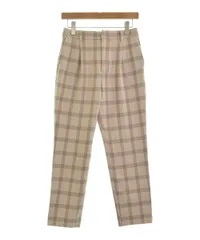 Spick and Span パンツ（その他） レディース 【古着】【中古】【送料無料】