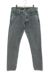 2024年最新】(カルバンクライン ジーンズ) Calvin Klein Jeans 裏 ...