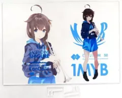艦これ 佐世保 2023 限定 時雨改三 アクリルスタンド 2025年最新】時雨 アクリルボードの人気アイテム - メルカリ