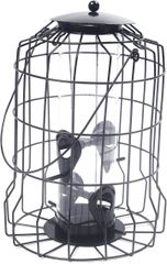 Item thumbnail for item 0d454d52-0428-4d4f-8e43-fe29aa2cac0b