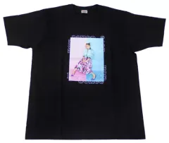 2025年最新】西野カナ Tシャツの人気アイテム - メルカリ