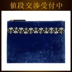Viaggio Blu MANIPURI マニプリ スカーフ - メルカリ