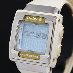CASIO BABY-G CASKET Tripper BGT-1800J - メルカリ