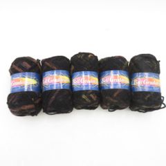 袋帯 すくい織り 民芸手織 無段ボカシ 紫色 全通柄 正絹 フォーマル