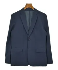 JOURNAL STANDARD テーラードジャケット メンズ 【古着】【中古】【送料無料】