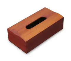 【人気商品】ティッシュケース ナチュラル ウッド ティッシュボックス ブラック チェリー 塗り おしゃれ 車 ティッシュBOX ケース ティッシュカバー ティッシュ 箱 ケース 木目 ホルダー 木目調 杢目 杢目調 チーク オーク ウォールナット インテリア