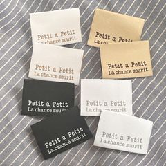 Item thumbnail for item b7959f15-025e-4346-bdd8-3a7817b4c678