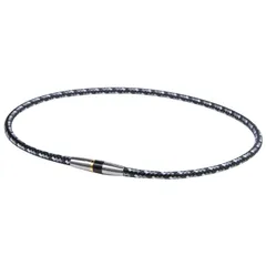 2025年最新】RAKUWAネックハイエンドⅢの人気アイテム - メルカリ