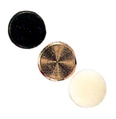 Item thumbnail for item 6f30b0c4-7d9a-448c-b473-634c2ef7f577