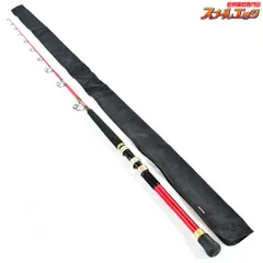 2025年最新】ゴウインブル gsの人気アイテム - メルカリ