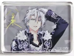 2026年最新】八乙女楽 アクリルブロックの人気アイテム - メルカリ