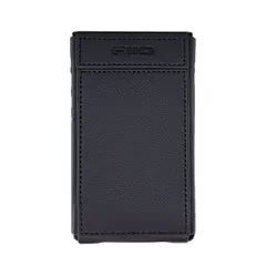 2026年最新】fiio m15 ケースの人気アイテム - メルカリ