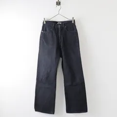 2024年最新】selvedge light denim pantsの人気アイテム - メルカリ