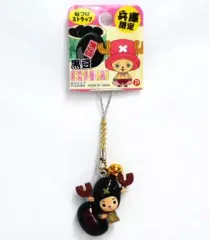 2025年最新】チョッパーマン ストラップの人気アイテム - メルカリ