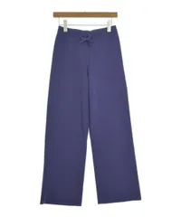 FREAK'S STORE パンツ（その他） レディース 【古着】【中古】【送料無料】