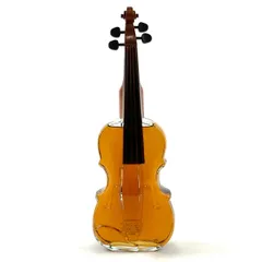 2023年最新】サントリーローヤル バイオリンの人気アイテム - メルカリ