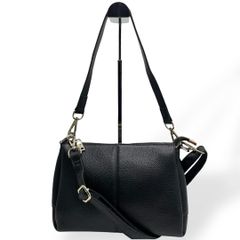 極美品 Hervé Chapelier 2way ブリーフケース ブラウン - メルカリ