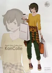 三越✖️艦これ　コラボ　トートバッグ 艦これ × 三越「第三次作戦」特別再販アイテム: fashionbookmark.jp